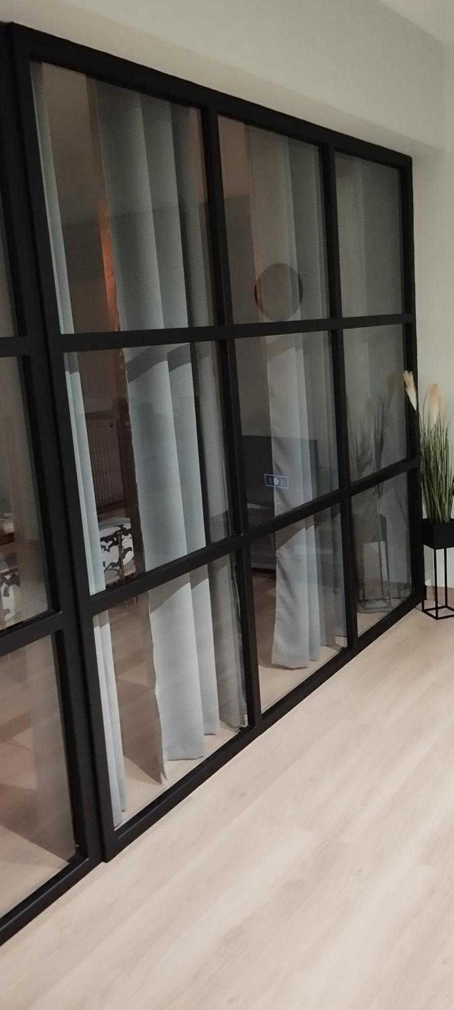 Apartamento Eleana Ioánina Exterior foto